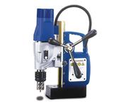 177873 Metallkraft Magnetbohrmaschine MB 502 E.jpg